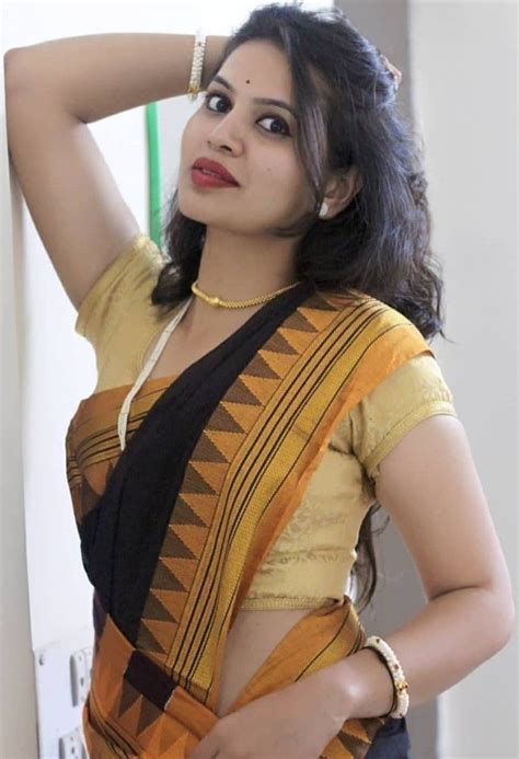 desi sex bhabhi photo|Free desi bhabhi Porn Photo Galleries